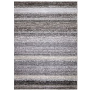 Concord Global Rugs-Positano-3206 GREY , GREY