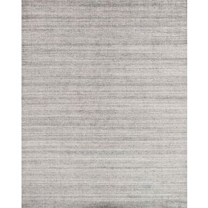 Loloi Rugs Porter POTRPH-01CC00