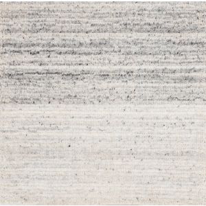 Loloi Rugs Porter POTRPH-01CK02