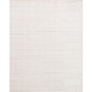 Loloi Rugs Porter POTRPH-01IV00