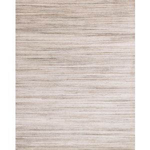 Loloi Rugs Porter POTRPH-01MC00
