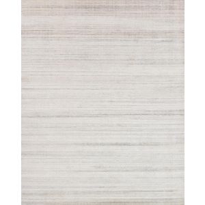 Loloi Rugs Porter POTRPH-01SI00