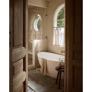 Loloi Rugs Priscilla PRISPRL-02OLSA