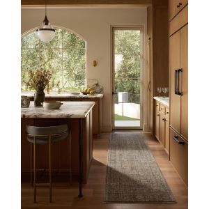 Loloi Rugs Priscilla PRISPRL-04BBBS