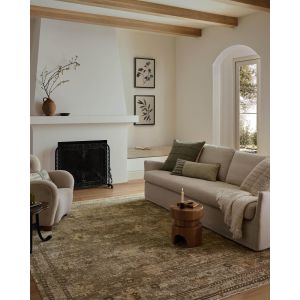 Loloi Rugs Priscilla PRISPRL-05SAEA