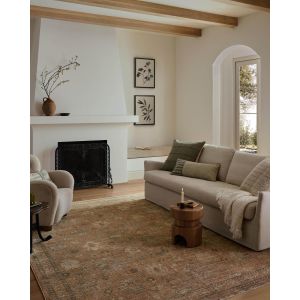 Loloi Rugs Priscilla PRISPRL-08BHML