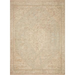 Loloi Rugs Priya PRIYPRY-01OCIV