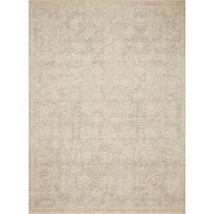 Loloi Rugs Priya PRIYPRY-02NVIV