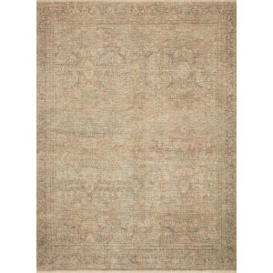 Loloi Rugs Priya PRIYPRY-03OLGT
