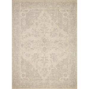 Loloi Rugs Priya PRIYPRY-04IVGY