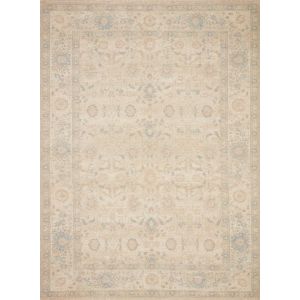 Loloi Rugs Priya PRIYPRY-05NABB