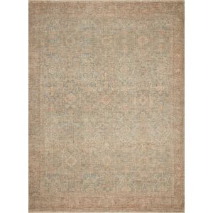 Loloi Rugs Priya PRIYPRY-06DERU