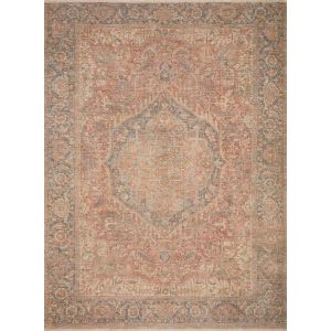 Loloi Rugs Priya PRIYPRY-07BKNV
