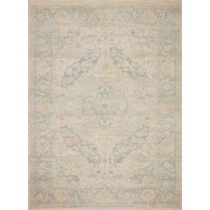 Loloi Rugs Priya PRIYPRY-08BOZV