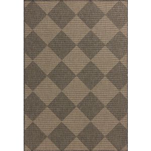 Loloi Rugs Providence PROCPRC-04GTSA