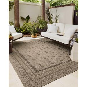 Loloi Rugs Providence PROCPRC-06CCDV