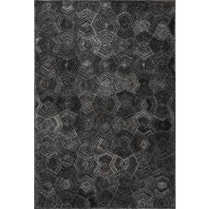 Loloi Rugs Prescott PRSCPRE-01CC00