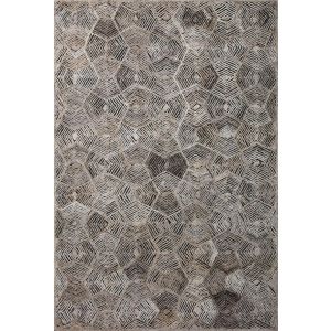 Loloi Rugs Prescott PRSCPRE-01FA00