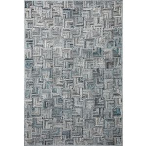 Loloi Rugs Prescott PRSCPRE-03AH00