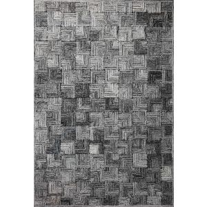 Loloi Rugs Prescott PRSCPRE-03SI00