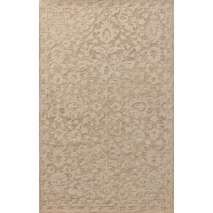 Loloi Rugs Prudence PRUDPRU-01CGIV