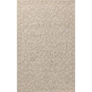 Loloi Rugs Prudence PRUDPRU-01CRIV