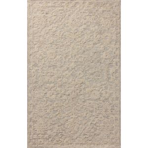 Loloi Rugs Prudence PRUDPRU-01MIIV
