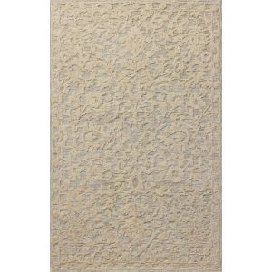 Loloi Rugs Prudence PRUDPRU-01SGIV