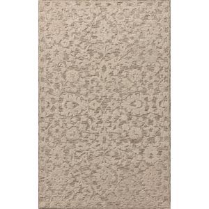 Loloi Rugs Prudence PRUDPRU-01SNIV