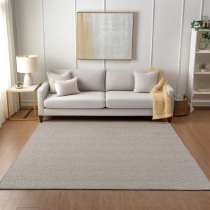 Dalyn Rugs Provo PV2 Khaki