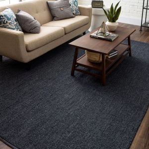 Karastan Rugs Paloma By Drew & Jonathan Home R1129 530 Blue Nights