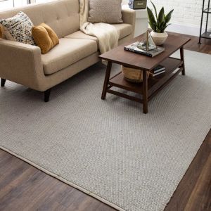 Karastan Rugs Paloma By Drew & Jonathan Home R1129 601 Pearl