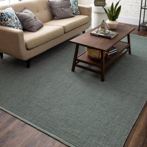 Karastan Rugs Paloma By Drew & Jonathan Home R1129 418 Seaglass
