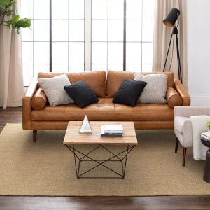 Karastan Rugs Paloma By Drew & Jonathan Home R1129 746 Travertine