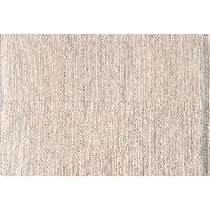 KAS Rugs Pave PAV8500 Ivory