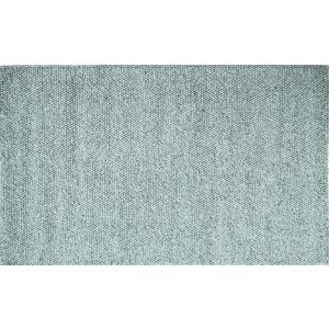 KAS Rugs Pave PAV8501 Ivory