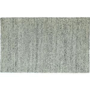 KAS Rugs Pave PAV8502 Ivory