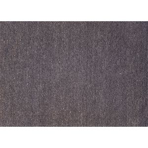 KAS Rugs Pave PAV8506 Grey