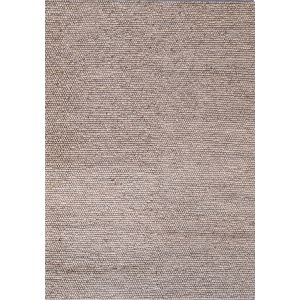 KAS Rugs Pave PAV8508 Ivory