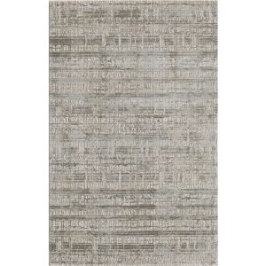 KAS Rugs Peyton PEY4001 Ivory