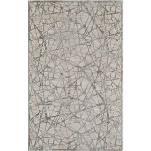 KAS Rugs Peyton PEY4002 Beige