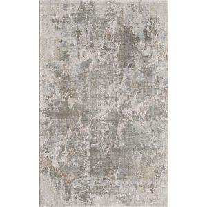 KAS Rugs Peyton PEY4003 Ivory