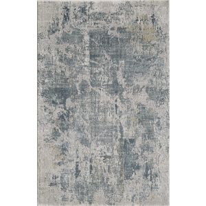 KAS Rugs Peyton PEY4004 Grey