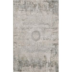 KAS Rugs Peyton PEY4005 Ivory
