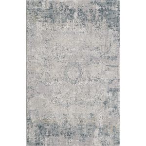KAS Rugs Peyton PEY4006 Grey