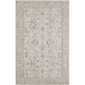 KAS Rugs Peyton PEY4008 Ivory
