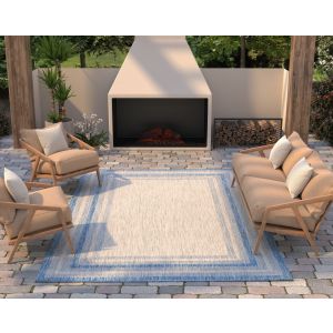 KAS Rugs Provo PRV5756 Grey