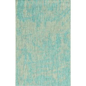 KAS Rugs Provo PRV5759 Teal