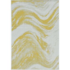 KAS Rugs Provo PRV5764 Ivory