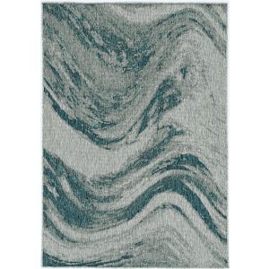 KAS Rugs Provo PRV5765 Grey